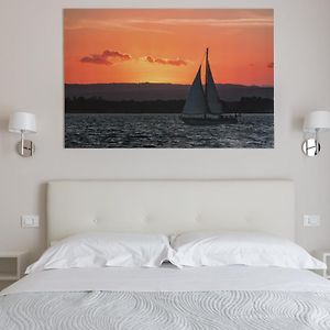 Photorooms B&B