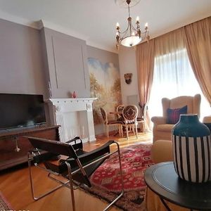 B&B Buon Cammino Tuscia Viterbo